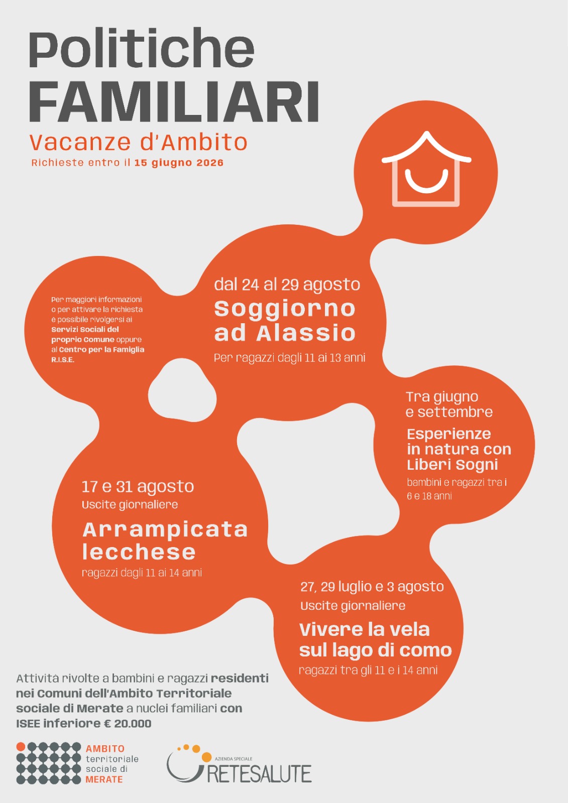 Immagine anteprima