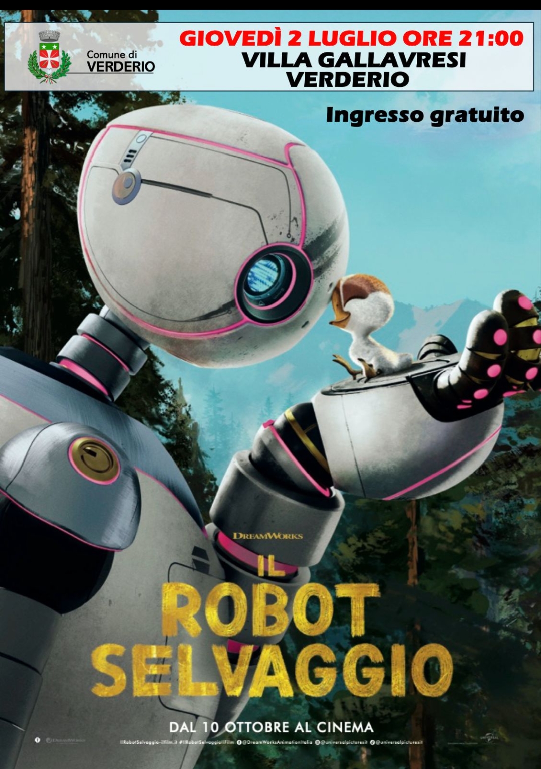 Immagine anteprima