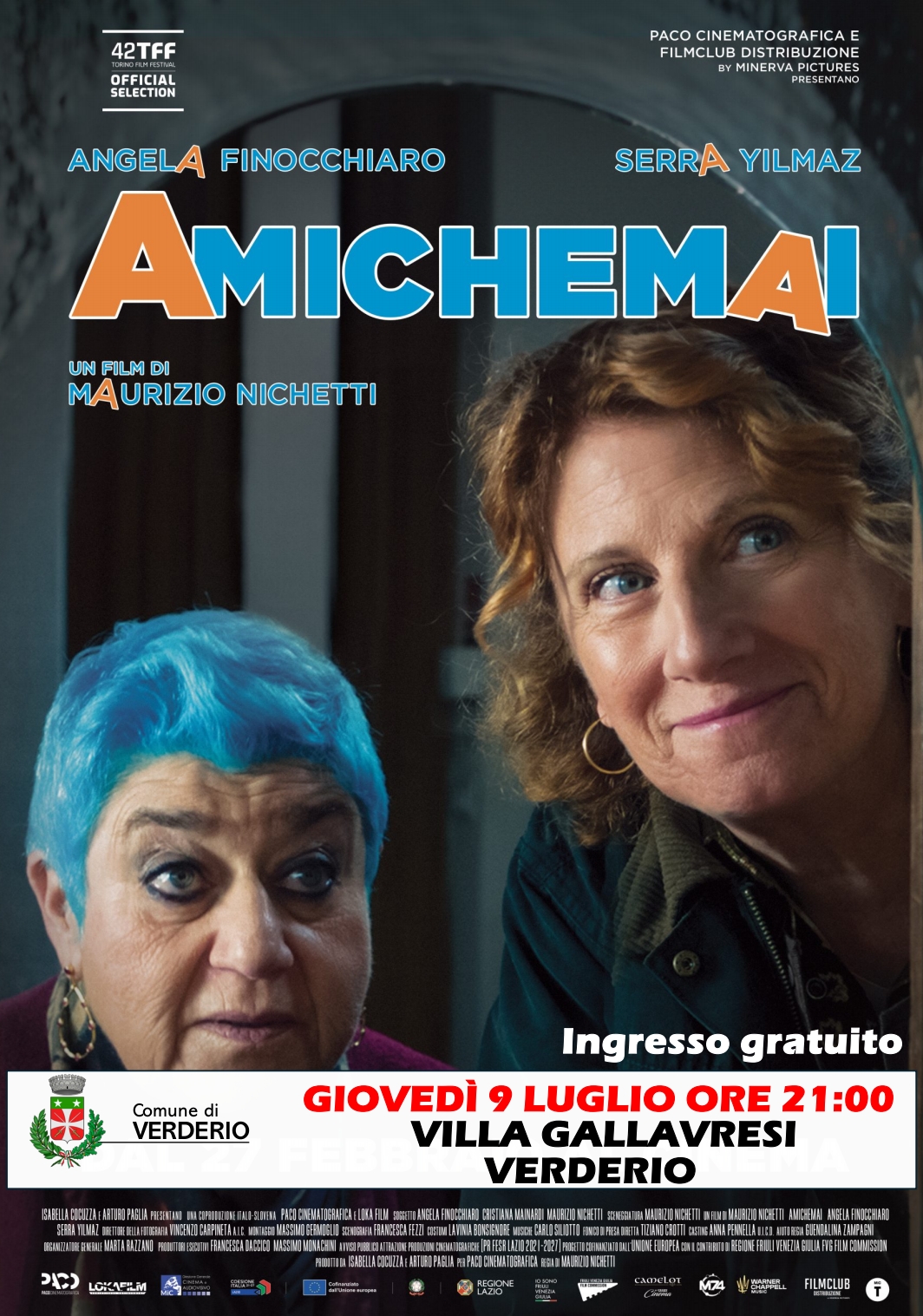 Immagine anteprima