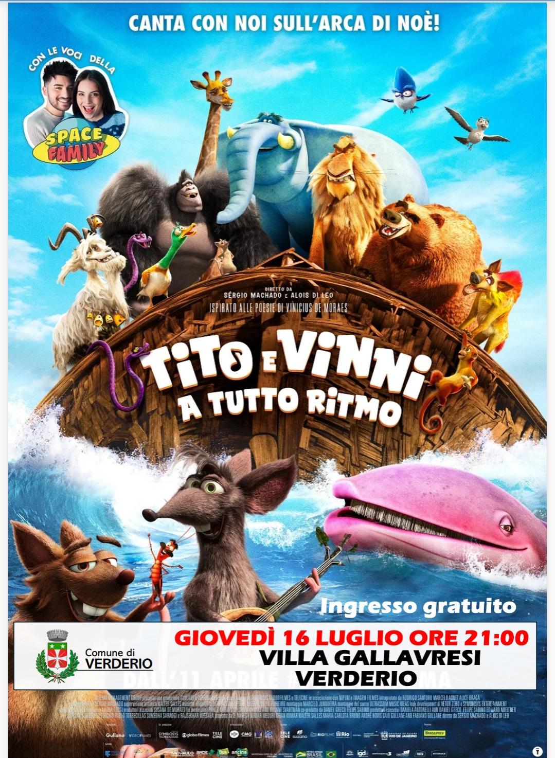 Immagine anteprima