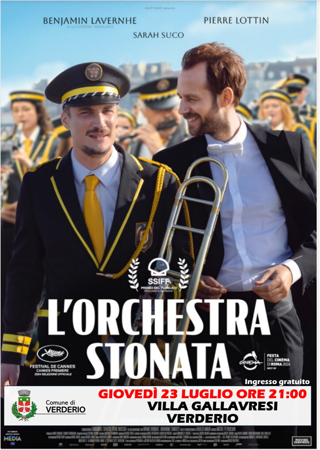 Immagine anteprima