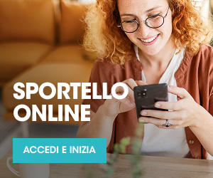 Immagine anteprima