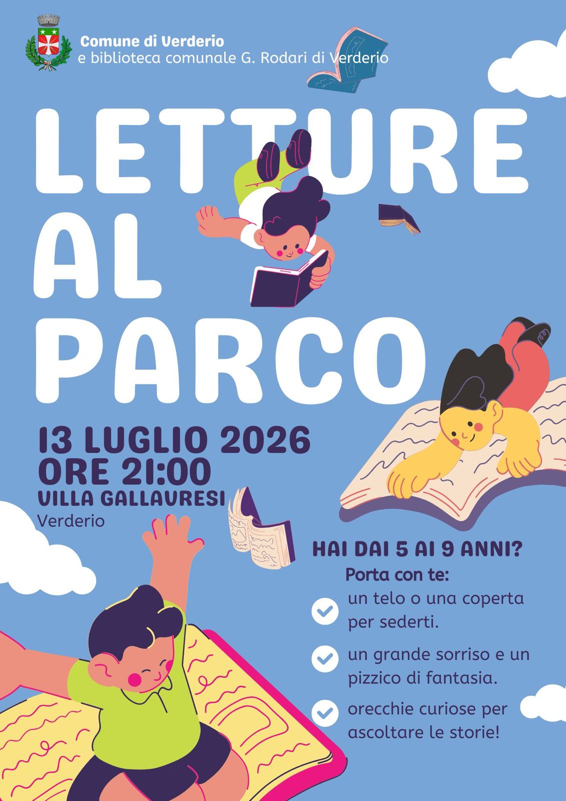 Immagine anteprima