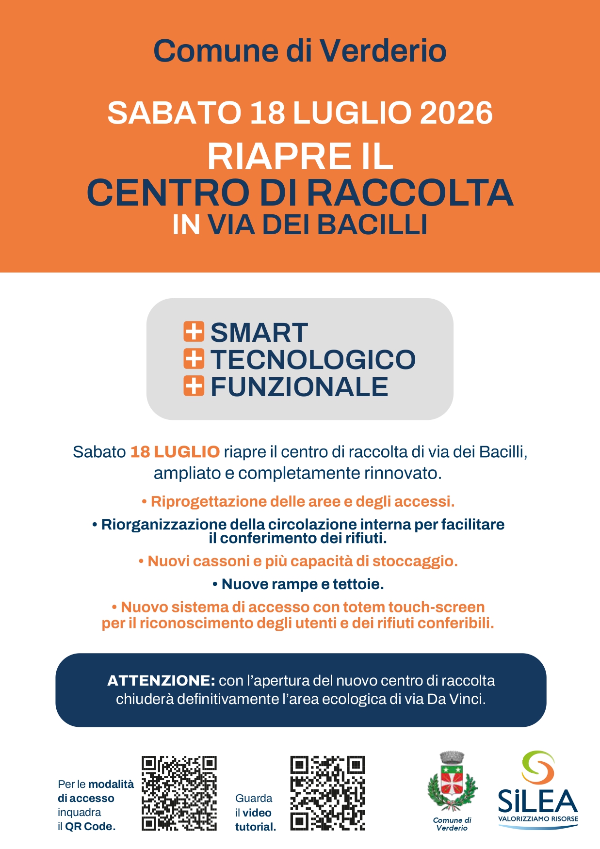 Immagine anteprima