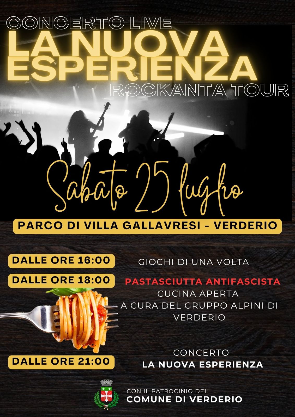 Immagine anteprima