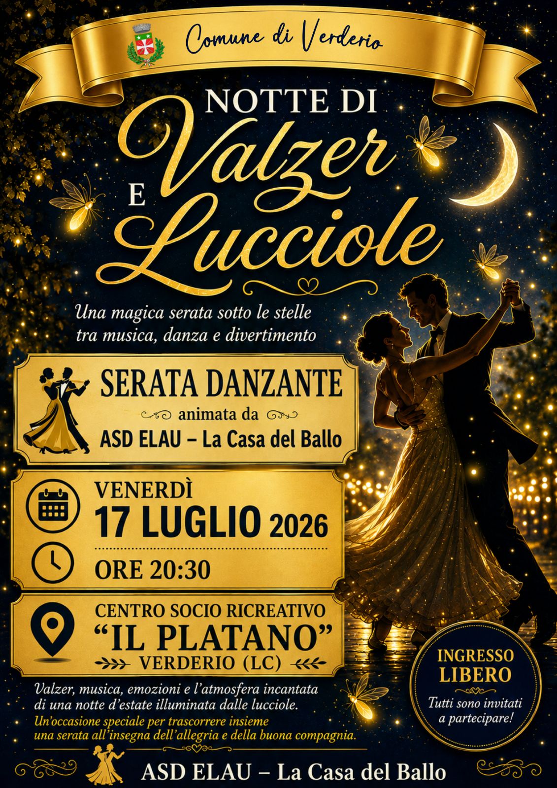 Immagine anteprima