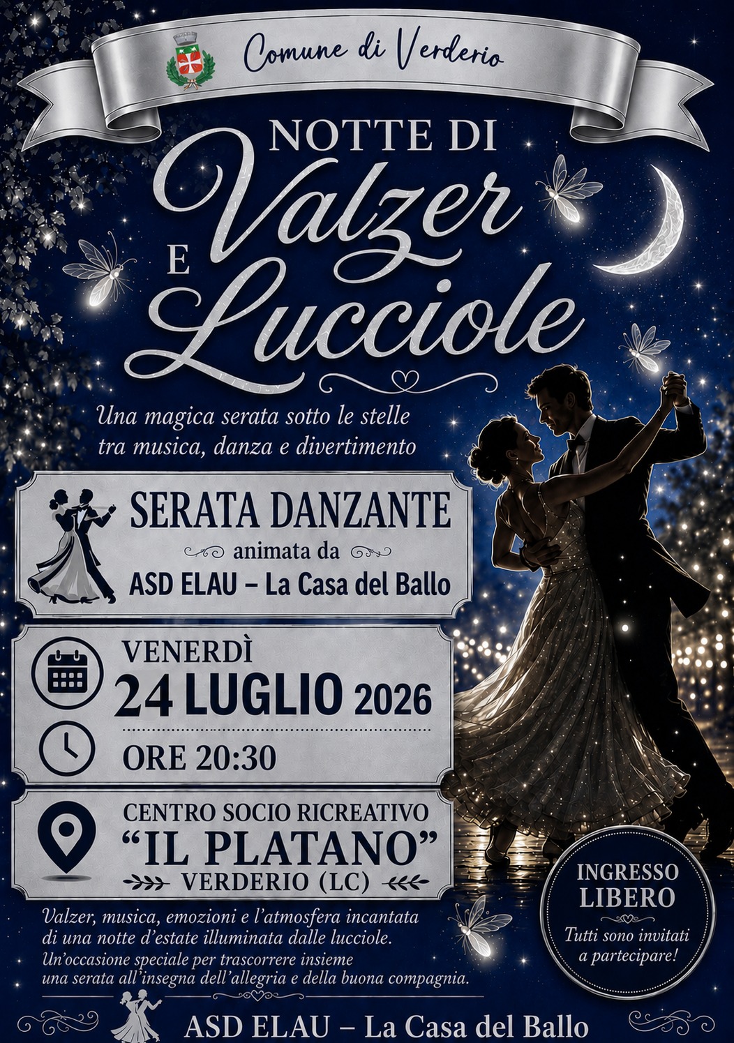 Immagine anteprima