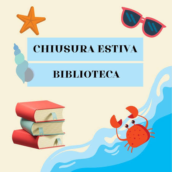 Immagine anteprima