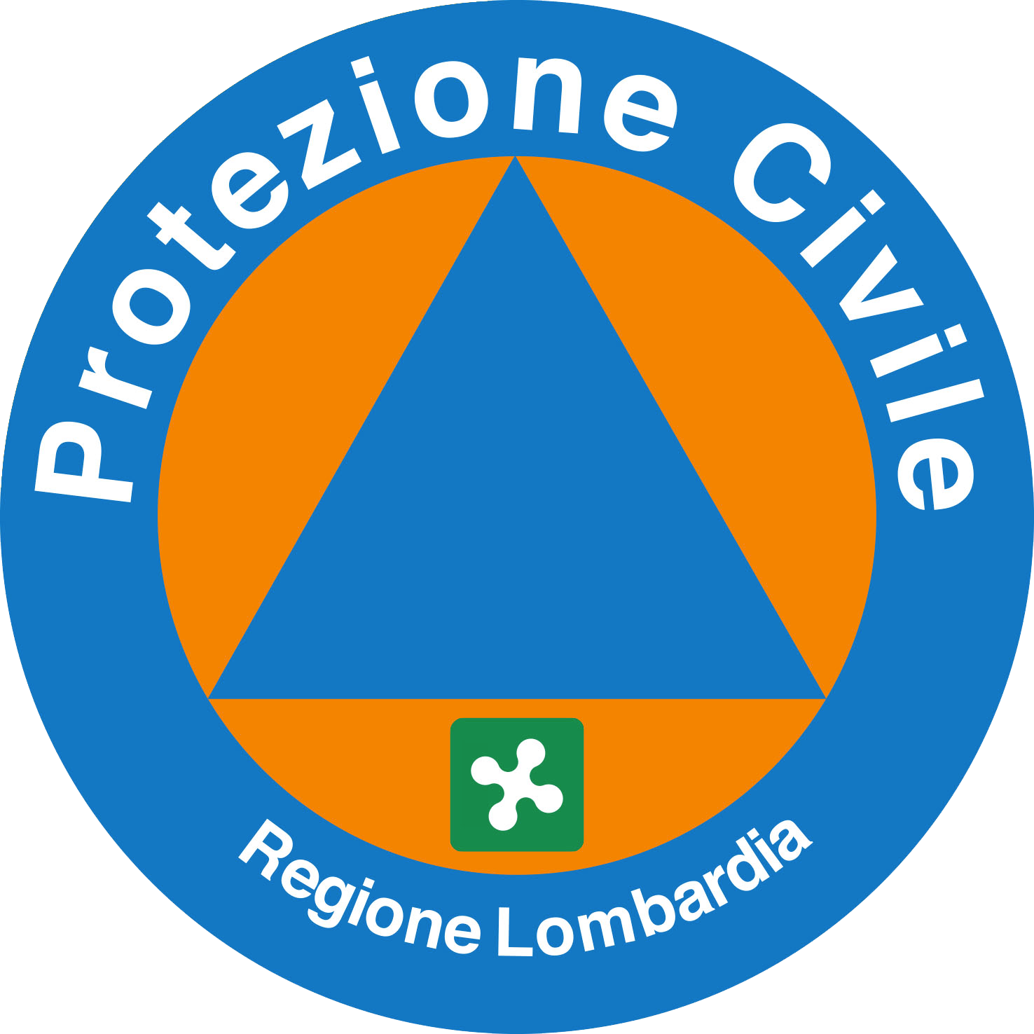 Immagine anteprima