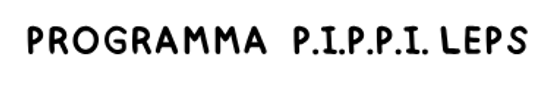 Immagine anteprima