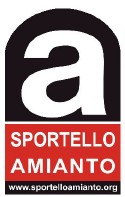 Immagine anteprima