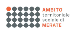 Immagine anteprima