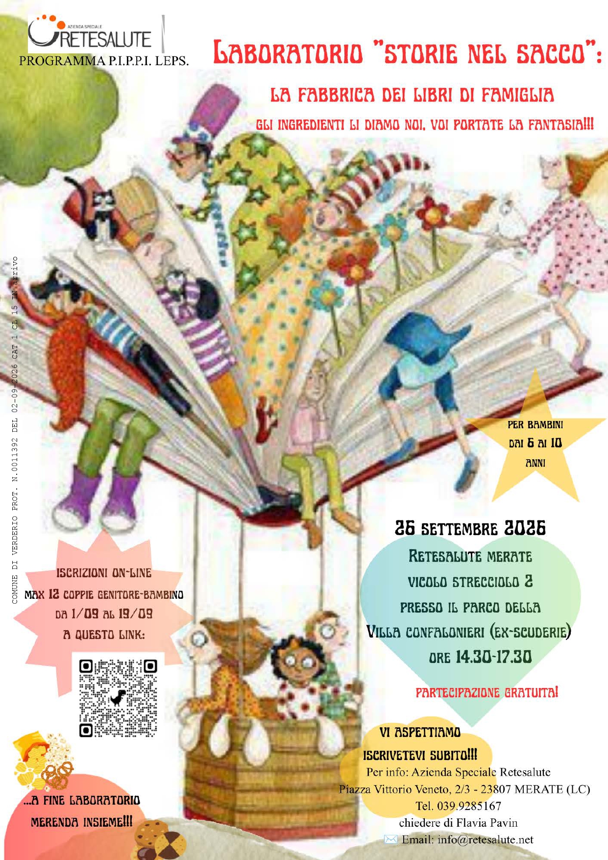 Immagine anteprima