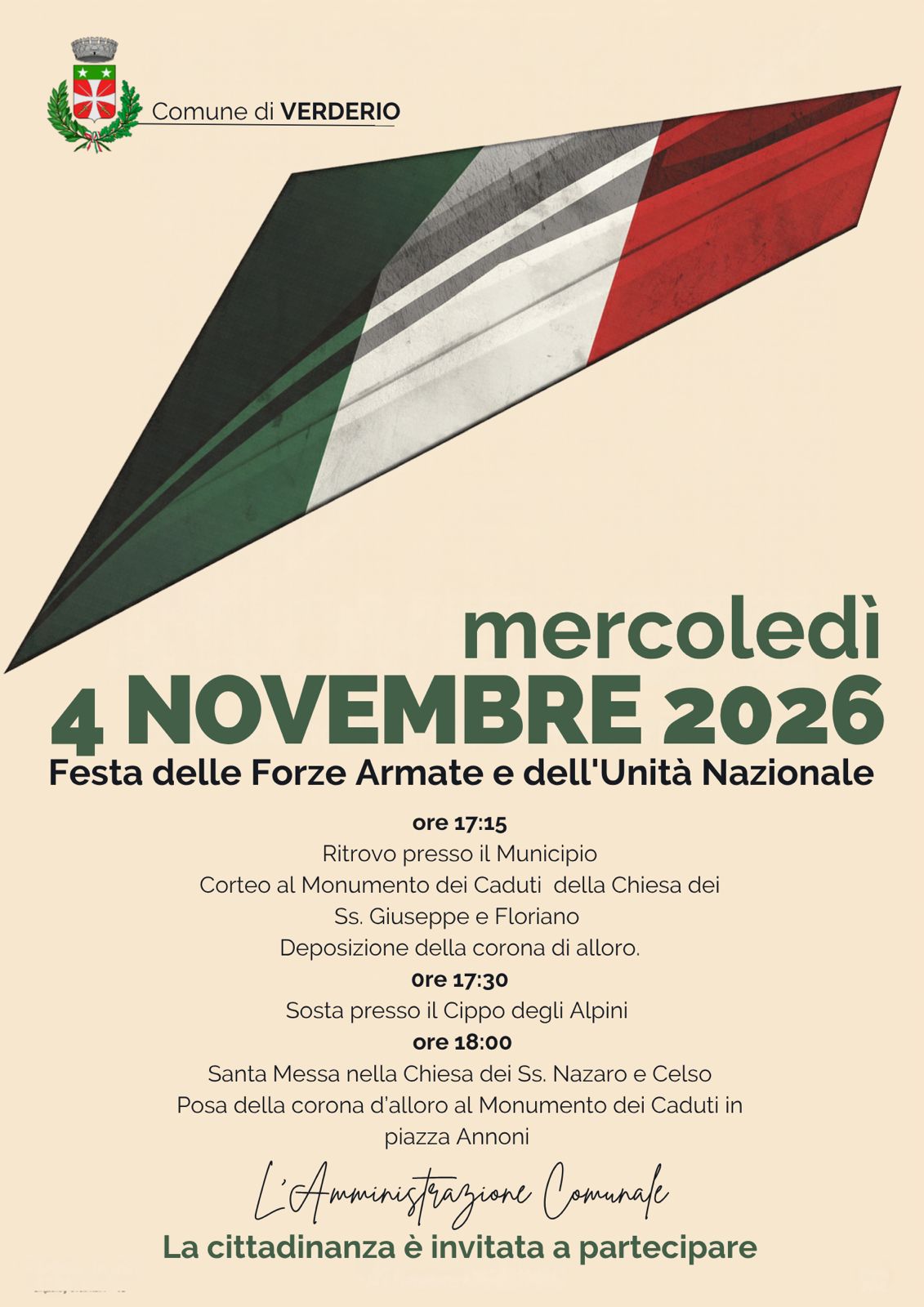 Immagine anteprima