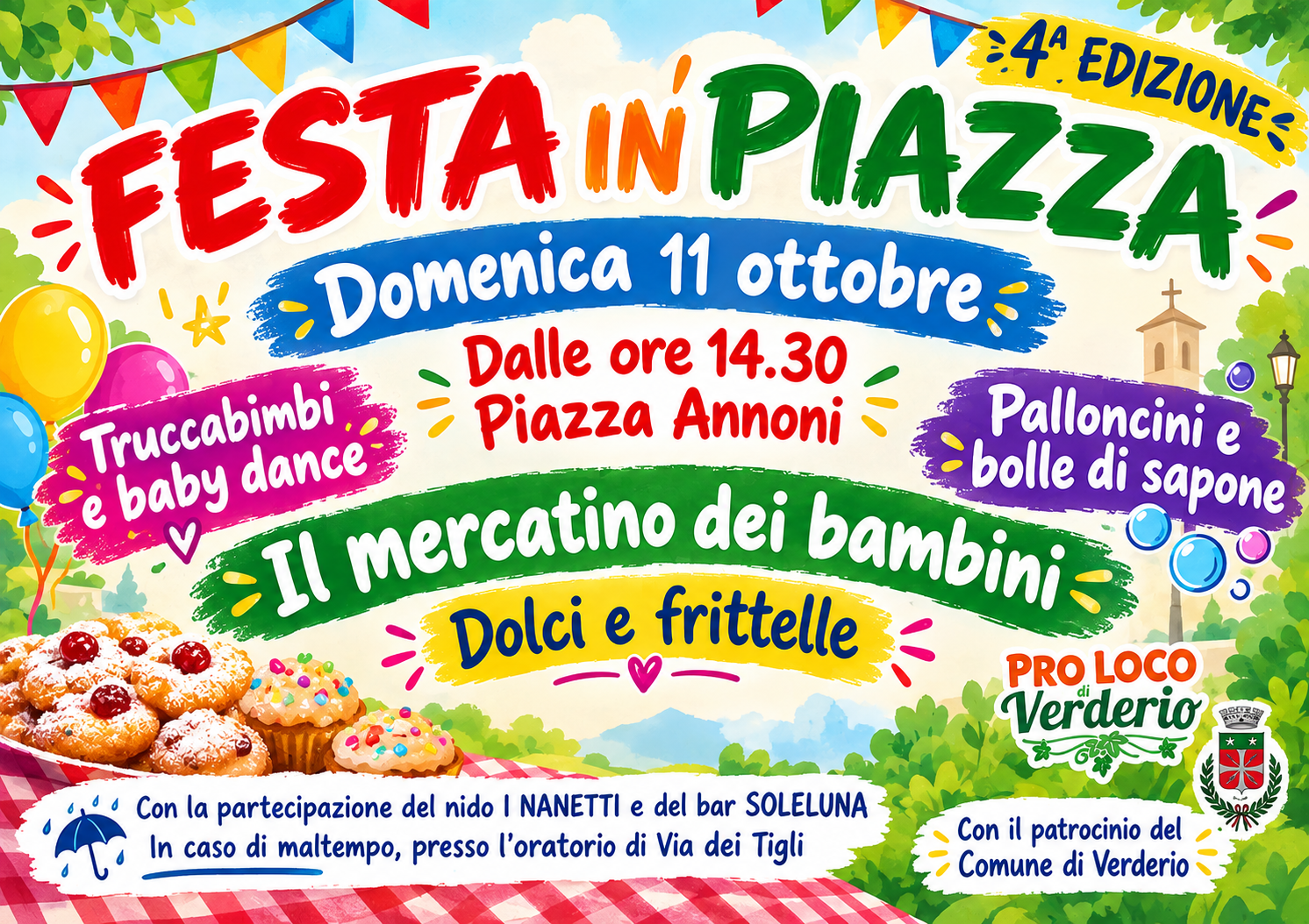 Immagine anteprima