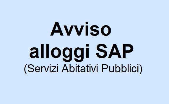 Immagine anteprima