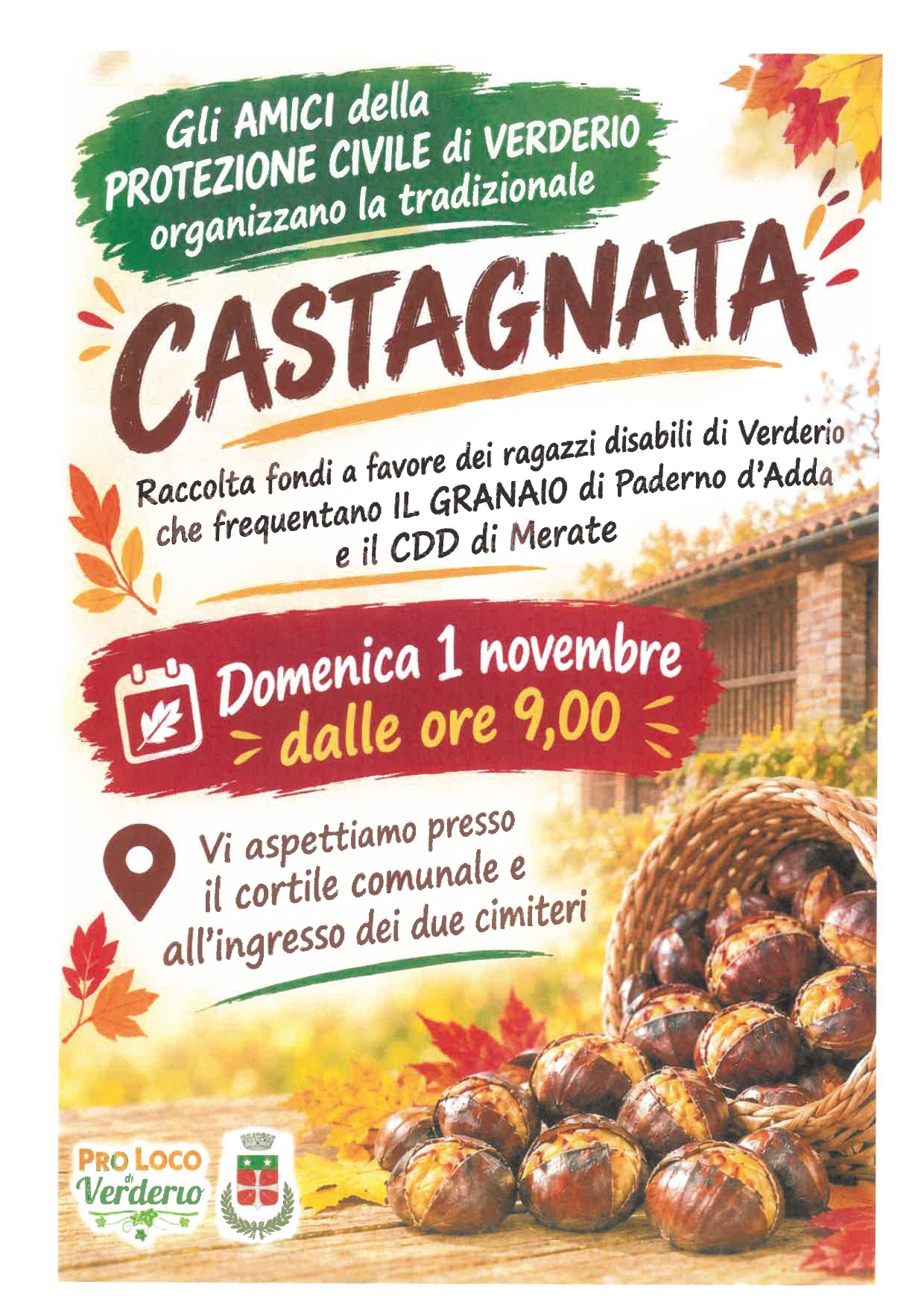 Immagine anteprima