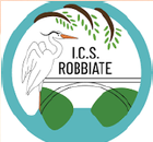 Immagine anteprima