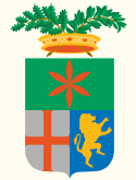 Immagine anteprima